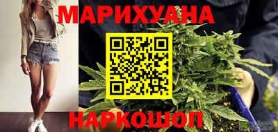 индика Комсомольск-на-Амуре